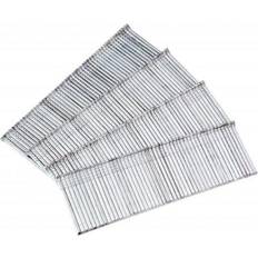 Hardware Nails Freeman 16 Gauge 1 Straight Finish Nails, 1,000