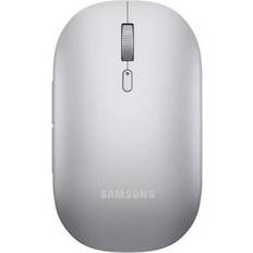 Bluetooth Mouse Slim