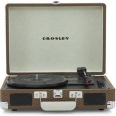 CR8005F