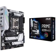 ASUS Prime X299- A II