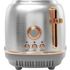 Toasters Haden Heritage 900-Watt
