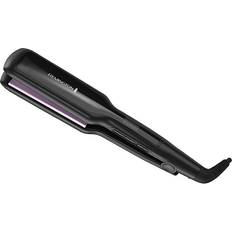 1 4 inch flat iron Remington 1 3/4" Anti-Static Iron Lilac Lilac