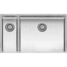 Decosteel Diskbänkar & Bänkskivor Decosteel Diskho Clean 1850 26305