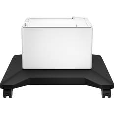 Printere HP printer cabinet for LaserJet Enterprise M507