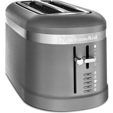 KitchenAid Toasters KitchenAid 4 Slice