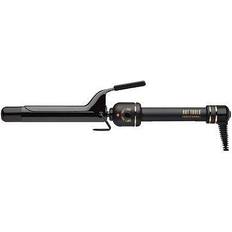 Cool Tip Hair Stylers Hot Tools Curling Iron Wand 1"