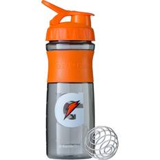 Shakers on sale Gatorade BlenderBottle Shaker Shaker