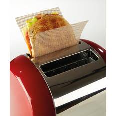 Toasters Nostik U Toast It Toasting Sheet - Set of Two