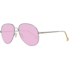 Hally & Son Unisex Solglasögon HS004S 61S01