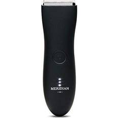The Trimmer