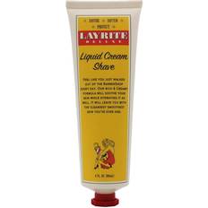 Weichmachend After Shaves & Alaune Layrite Liquid Cream Shave 118 ml