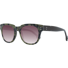 HS578 Solbriller Light Brown
