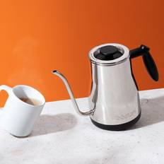 Kettles Bodum Bistro Gooseneck