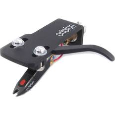 Cartouches Ortofon OM Pro S SH4