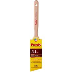 Hand Tools Purdy 144152320 Paint Brush