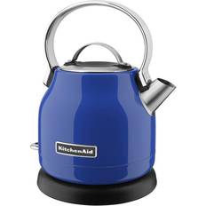 KitchenAid Kettles KitchenAid KEK1222TB