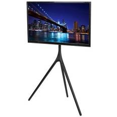 TV Accessories Vivo Black Artistic Easel