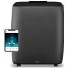 Aircondition 12000 btu Duux North Smart Mobile Aircondition 12000 BTu/t