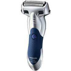 Panasonic Shavers Panasonic ES-SL41-S