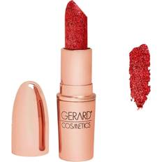 Gerard Glitter Lipstick Cupidn