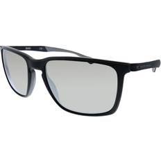 HUGO BOSS B1114s 57Mm