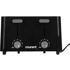 Toasters Courant CTP-4152K