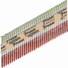 Paslode RounDrive 3-1/4 in. Angled Strip Hot-Dip Galvanized Framing Nails 2000