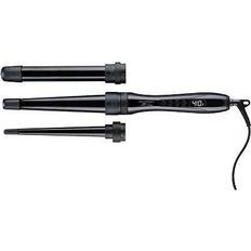 Curling Irons Paul Mitchell Express Ion Unclipped 3-In-1 Curling Iron