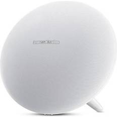 Harman/Kardon Smarthögtalare Harman/Kardon Kardon Onyx Studio 4 White