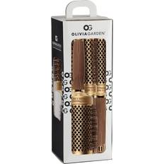 Thermal brush Garden Nano-Thermic Thermal Brush Box