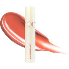 Rom&nd Cosmetica rom&nd Juicy Lasting Tint 5,5 g