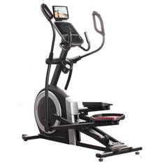 Crosstrainers ProForm Coachlink E9.0 Elliptical