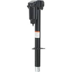 Trailers Reese Towpower Reese Towpower Trailer Jack