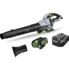 Garden Power Tools EGO Power Blower 650 CFM Kit with 4Ah Battery