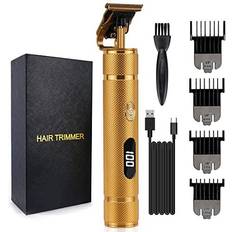 Shavers & Trimmers Sunkloof Outliner Hair Trimmer