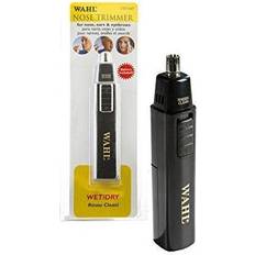 Trimmers Wahl Nose Trimmer Model #5560-700