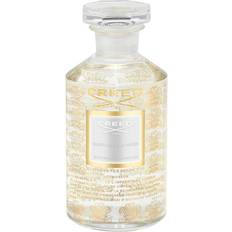Creed silver mountain water Creed Silver Mountain Water Flacon 17