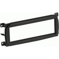 Boot- en autostereo's Metra Single-Din Dash