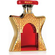 Bond No. 9 New York Dubai Ruby EdP 100ml