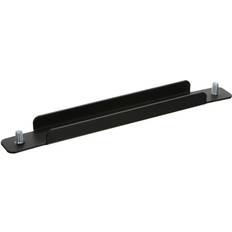 Lg oled tv mount Peerless ACC-LGOLED Bracket Select LG OLED