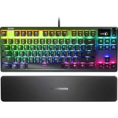 Apex 7 SteelSeries Apex 7 TKL (English)