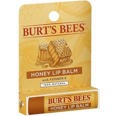 Burt's Bees Cuidado labial Burt's Bees Honey Moisturizing Lip Balm Blister Lip Balm