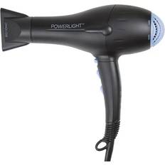 PowerLight