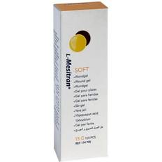 L mesitran L-Mesitran Soft Gel