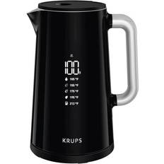 Cordless Kettles Krups Smart Temp BW801852