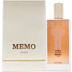 Memo Paris Parfymer Memo Paris Perfume EDP 75ml