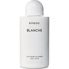 Byredo Body lotions Byredo Body Lotion Blanche No Color 225ML