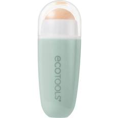 EcoTools Oil-Absorbing Matinï Efektå Suteikianti 1 VNt