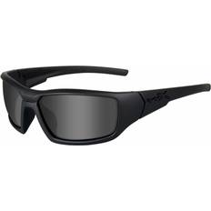 Wiley X Censor Polarized SSCEN08