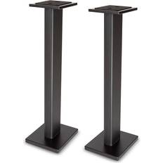 Speaker Stands DR Pro SMS1BK